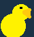 Ducky logo